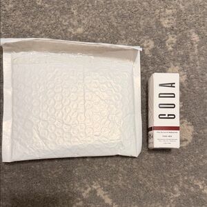 Goda for Her Perfume